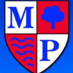 Mersey Park Primary Profile