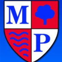 Mersey Park Primary(@MPPS_Wirral) 's Twitter Profileg