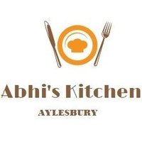 AbhisKitchen(@abhis_kitchen) 's Twitter Profile Photo