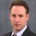 Larry Moulder (@larrymoulder16) Twitter profile photo Larry Moulder (@larrymoulder16) Twitter profile photo