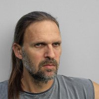 Jaro Schlesiona (@jschlesiona) 's Twitter Profile