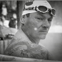 ger kennedy(@Extremeswims) 's Twitter Profile Photo
