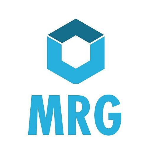 MRG desarrolla aplicaciones de gestión a medida para empresas y software vertical.