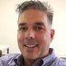 joepeffer (@joepeffer) Twitter profile photo joepeffer (@joepeffer) Twitter profile photo