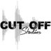 Cut Off Studios (@cut_off_studios) Twitter profile photo Cut Off Studios (@cut_off_studios) Twitter profile photo