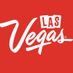 Las Vegas Hip Hop (@lvhhonline) Twitter profile photo Las Vegas Hip Hop (@lvhhonline) Twitter profile photo
