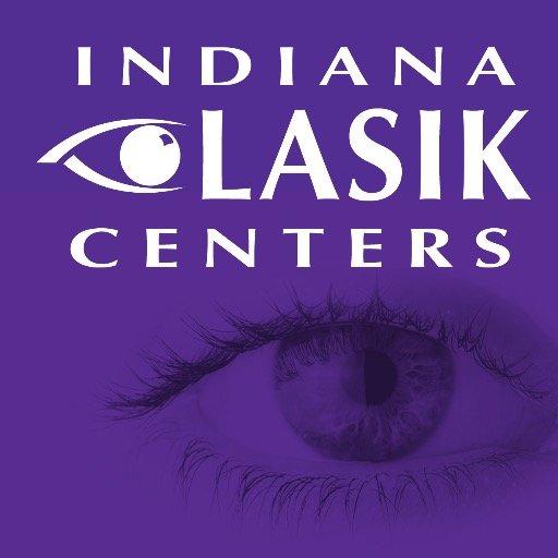 @indianalasik