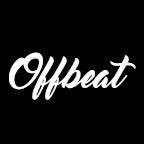 A Sheffield-based website reporting on viral news across the country! Contact: offbeat-online@hotmail.com / Instagram: @offbeatonline