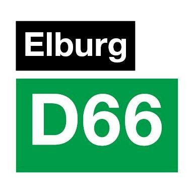 D66 Elburg