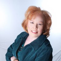 Maureen Daly (@dalymjb) 's Twitter Profile