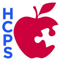 Henderson County Public Schools (@hcpsnc) 's Twitter Profile