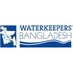 Waterkeepers BD (@waterkeepersbd) Twitter profile photo Waterkeepers BD (@waterkeepersbd) Twitter profile photo