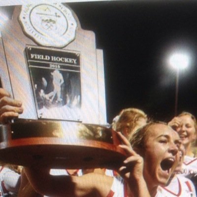 Official Twitter Page for Colorado Academy & State Champs 2018-2015, 2000,1991-92, 1989-1987/2019, 2015-2012,1997, 1993,1992 and 1977. CA Girl Power!