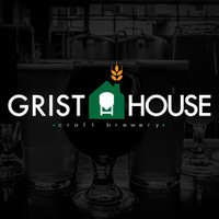 Grist House (@gristhouse) Twitter profile photo