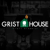 Grist House(@GristHouse) 's Twitter Profile Photo