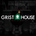 Grist House (@GristHouse) Twitter profile photo