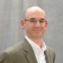 Stephen Evanko - @stephen_evanko - Twitter