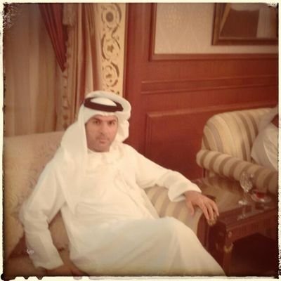 dr_almuaini Profile Picture