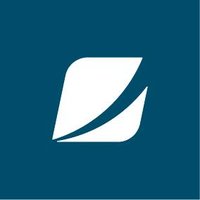 Breezefree Ltd. (@breezefree) 's Twitter Profile