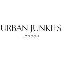 Urban Junkies (@urbanjunkies) 's Twitter Profile Photo Urban Junkies (@urbanjunkies) 's Twitter Profile Photo