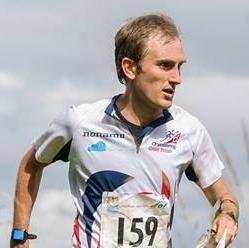 Great Britain orienteer and mountain runner.
Work for @oureaevents
Compete for @FVOrienteers @KalevanRasti @OchilHR