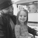 Keenan Lewis - @KeenanLewis9 - Twitter