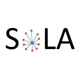 Visit SOLA Profile