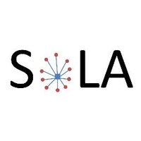 SOLA (@informs_sola) 's Twitter Profile Photo SOLA (@informs_sola) 's Twitter Profile Photo