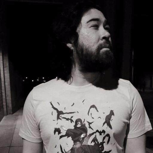 ryuhikari550's profile picture. Just some basic nerd.