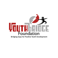 Youth Bridge Foundation(@YouthBridge2) 's Twitter Profile Photo