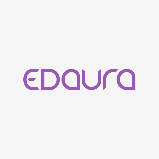 Engage your students | Keep the conversation going | Make resources available| Use formative assessment | Download EDaura app from here: https://t.co/gjXO3c3voe