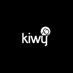 Kiwy is the Italian brand of child safety seats that’s designed for the most refined and aesthetically-minded consumers.