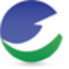 Technofundacom's profile picture. We are in the share market for the last 12 years. We have more experience in Technical, Fundamental and Practical analysis.