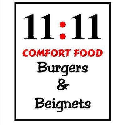 Voted Fond Du Lac's: Best Burger, Best French Fries, Kid's Menu, Dinner Under $10, Best Carryout, and 6 runner-ups in the most recent Reader's Choice Awards