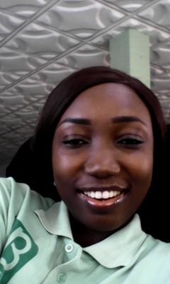 Julesebony's profile picture. I am loving every moment of Network Marketing! Create Residual income and retire from 9 - 5 jobs!
