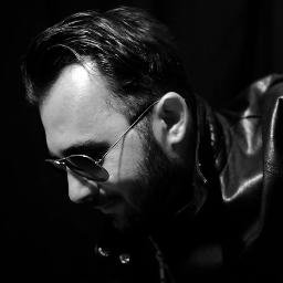 FutakiArt's profile picture. 