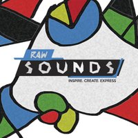 Raw Sounds (@rawsoundsldn) 's Twitter Profile