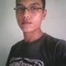 Andy@93 (@novrilovers) Twitter profile photo Andy@93 (@novrilovers) Twitter profile photo