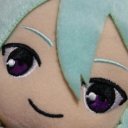 けいと (@235kate) Twitter