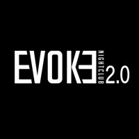 Evoke 2.0(@evokenightclub) 's Twitter Profile Photo
