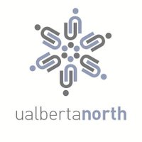 UAlberta North(@UAlbertaNorth) 's Twitter Profile Photo