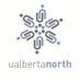 UAlberta North (@ualbertanorth) Twitter profile photo UAlberta North (@ualbertanorth) Twitter profile photo