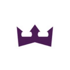 KingmakerFoods's profile picture. 