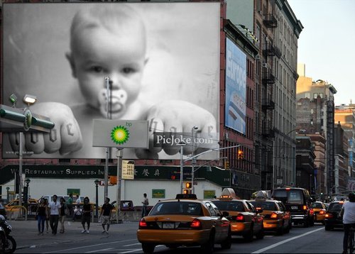 sebach57's profile picture. Im in love.