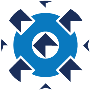 EDSI is a dynamic team of experienced software developers, hardware and software support specialists, and innovative network architects and administrators.