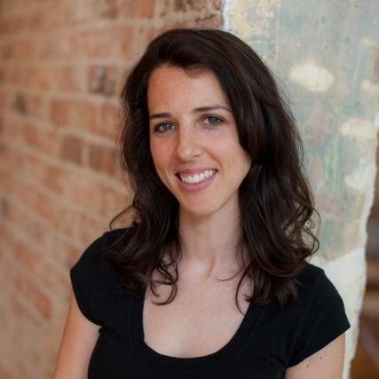 Student at Grace Hopper Academy, Fullstack Software Engineer, WWCode Director