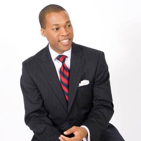 Philanthropist + Serial Entreprenuer = Committed to Making a Difference