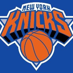 Follow Zesty #NewYork #Knicks for the freshest #NBA pro basketball news from the #BigApple. #GoKnicks!