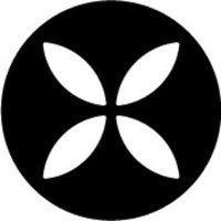 Valcucine Kitchens (@valcucine) 's Twitter Profile