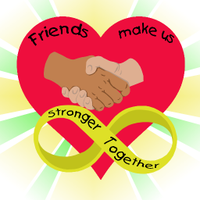 Friends of Creggan Primary School (@friendscreggan) 's Twitter Profile